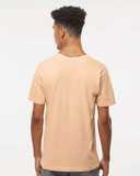 Fine Jersey Tee