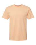 Fine Jersey Tee