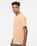 Fine Jersey Tee