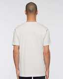 Fine Jersey Tee