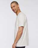 Fine Jersey Tee
