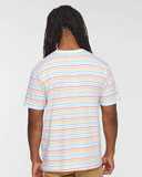 Fine Jersey Tee