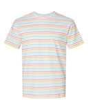 Fine Jersey Tee