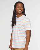 Fine Jersey Tee