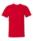 Fine Jersey Tee