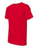 Fine Jersey Tee
