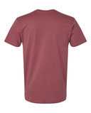 Fine Jersey Tee