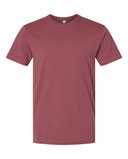 Fine Jersey Tee