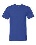 Fine Jersey Tee