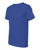 Fine Jersey Tee