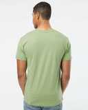Fine Jersey Tee