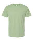 Fine Jersey Tee