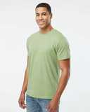 Fine Jersey Tee