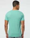 Fine Jersey Tee