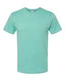 Fine Jersey Tee