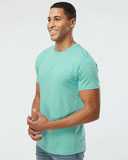 Fine Jersey Tee