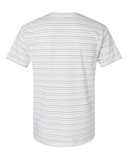 Fine Jersey Tee