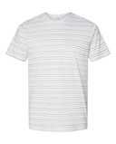 Fine Jersey Tee