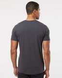 Fine Jersey Tee