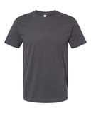 Fine Jersey Tee