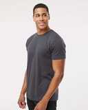 Fine Jersey Tee