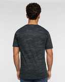 Fine Jersey Tee