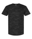 Fine Jersey Tee