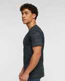 Fine Jersey Tee
