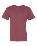 Fine Jersey Tee