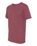 Fine Jersey Tee