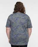 Fine Jersey Tee