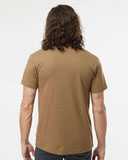 Fine Jersey Tee