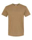 Fine Jersey Tee