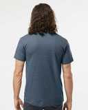 Fine Jersey Tee