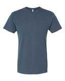 Fine Jersey Tee