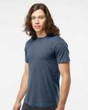 Fine Jersey Tee