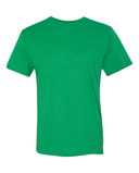 Fine Jersey Tee