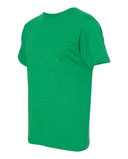 Fine Jersey Tee
