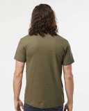 Fine Jersey Tee