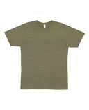Fine Jersey Tee