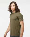 Fine Jersey Tee