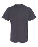 Fine Jersey Tee