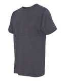 Fine Jersey Tee