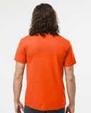 Fine Jersey Tee