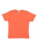 Fine Jersey Tee