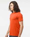 Fine Jersey Tee