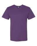 Fine Jersey Tee