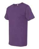 Fine Jersey Tee