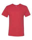 Fine Jersey Tee