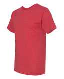 Fine Jersey Tee
